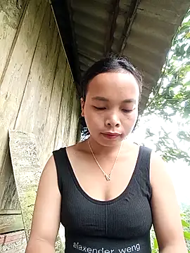 Nguyet2k4 online show from November 14, 12:47 am