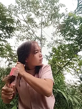 Nguyet2k4 online show from December 23, 12:54 am