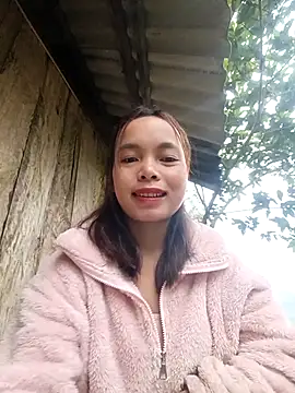 Nguyet2k4 online show from January 17, 12:37 am