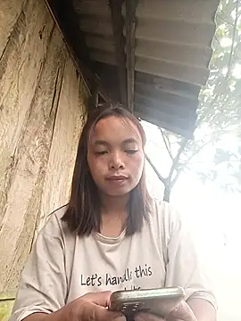 Nguyet2k4 online show from December 4, 1:04 am