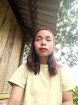 Nguyet2k4 online show from January 9, 1:23 am