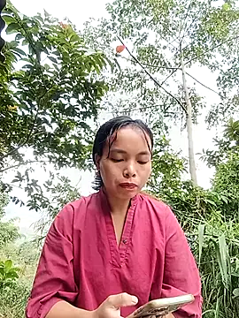 Nguyet2k4 online show from November 23, 1:48 am