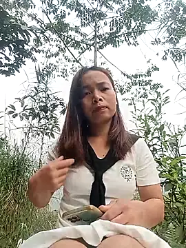 Nguyet2k4 online show from March 19, 12:43 am