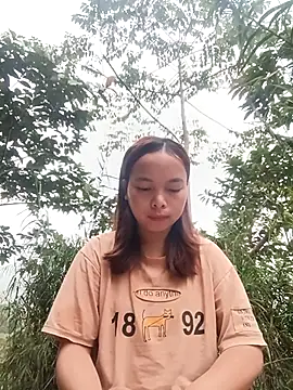 Nguyet2k4 online show from February 27, 11:37 pm