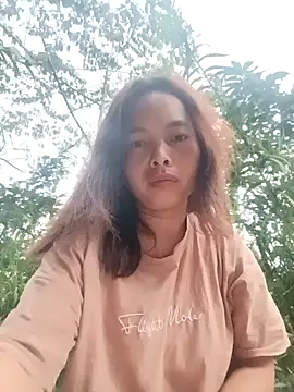 Nguyet2k4 online show from February 28, 11:26 pm