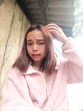 Nguyet2k4 online show from February 1, 1:37 am