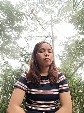 Nguyet2k4 online show from February 23, 5:30 am