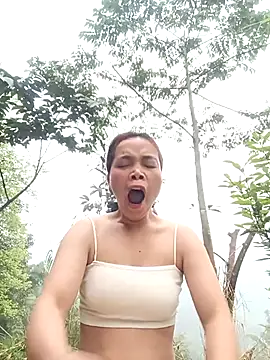 Nguyet2k4 online show from March 25, 11:36 pm