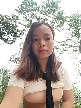 Nguyet2k4 online show from March 19, 11:27 pm