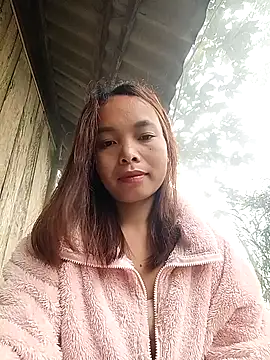 Nguyet2k4 online show from March 15, 5:14 am