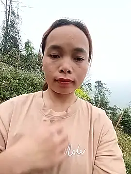 Nguyet2k4 online show from March 13, 2:38 am