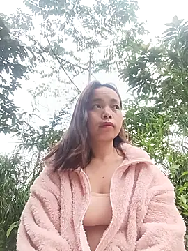 Nguyet2k4 online show from March 16, 11:18 pm