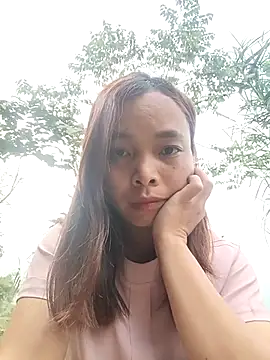 Nguyet2k4 online show from March 23, 10:59 am