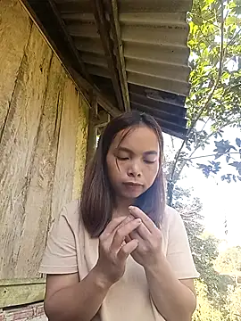 Nguyet2k4 online show from February 6, 4:08 am