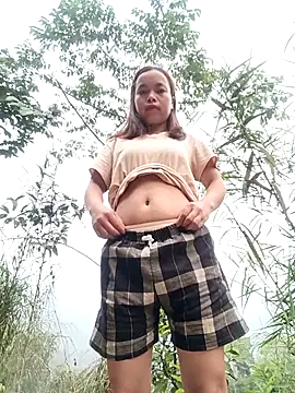 Nguyet2k4 online show from March 20, 11:28 pm