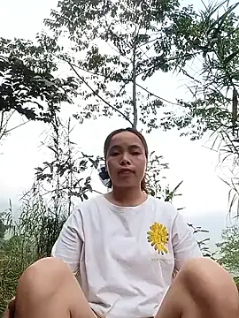 Nguyet2k4 online show from March 24, 5:40 am