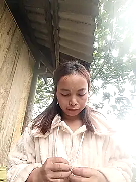 Nguyet2k4 online show from February 9, 5:05 am