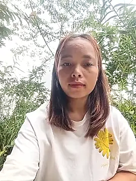 Nguyet2k4 online show from March 3, 5:03 am