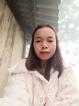 Nguyet2k4 online show from February 8, 1:25 am