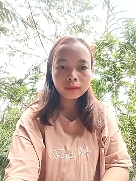 Nguyet2k4 online show from February 12, 12:32 am