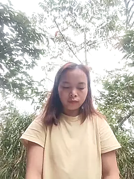 Nguyet2k4 online show from February 22, 12:02 am