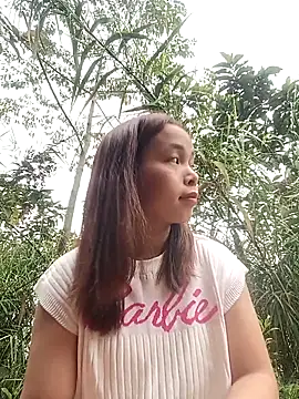 Nguyet2k4 online show from March 6, 9:26 am