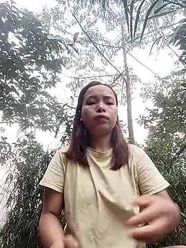 Nguyet2k4 online show from February 20, 11:50 pm