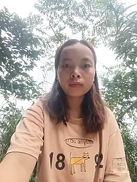 Nguyet2k4 online show from February 26, 11:38 pm