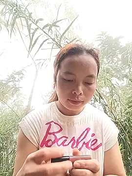 Nguyet2k4 online show from March 7, 4:08 am