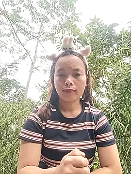 Nguyet2k4 online show from March 12, 5:24 am