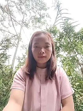 Nguyet2k4 online show from February 11, 12:10 am