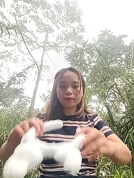 Nguyet2k4 online show from March 11, 8:19 am