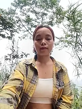 Nguyet2k4 online show from March 25, 5:18 am