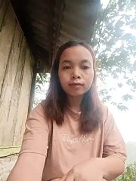 Nguyet2k4 online show from March 14, 12:38 am