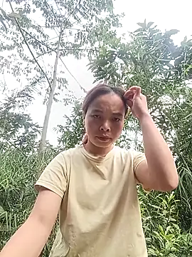 Nguyet2k4 online show from March 10, 1:31 am