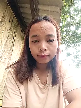 Nguyet2k4 online show from February 7, 3:58 am