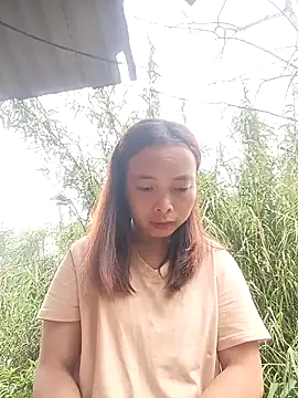 Nguyet2k4 online show from March 5, 1:46 am