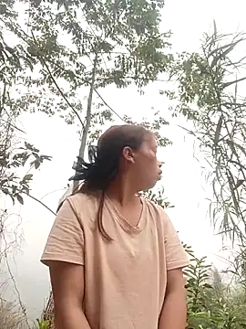 Nguyet2k4 online show from March 28, 11:50 pm