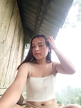 Nguyet2k4 online show from May 8, 11:19 pm