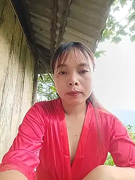 Snapshot of Nguyet2k4 chatting on June 22, 9:17 am Nguyet2k4 online show from June 22, 9:17 am