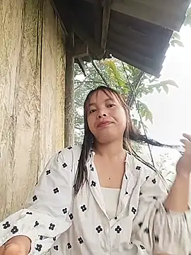 Snapshot of Nguyet2k4 chatting on July 1, 1:50 am Nguyet2k4 online show from July 1, 1:50 am