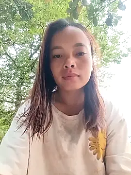 Nguyet2k4 online show from April 12, 10:57 pm