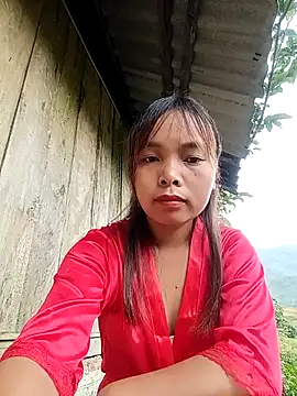 Snapshot of Nguyet2k4 chatting on June 14, 2:24 am Nguyet2k4 online show from June 14, 2:24 am
