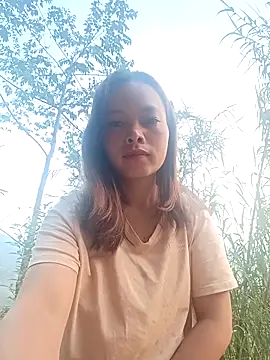 Nguyet2k4 online show from April 8, 11:06 pm