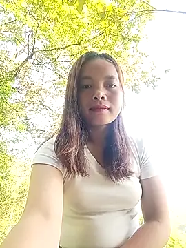 Nguyet2k4 online show from May 14, 12:40 am