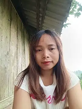 Snapshot of Nguyet2k4 chatting on June 16, 12:43 am Nguyet2k4 online show from June 16, 12:43 am