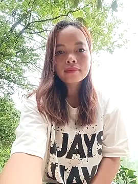 Nguyet2k4 online show from April 21, 11:11 pm
