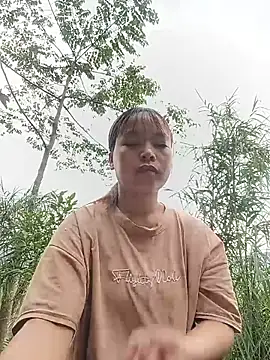 Nguyet2k4 online show from May 23, 11:26 pm