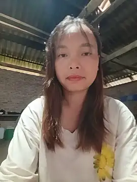 Snapshot of Nguyet2k4 chatting on July 8, 7:31 am Nguyet2k4 online show from July 8, 7:31 am