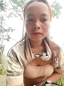 Nguyet2k4 online show from April 2, 11:33 pm